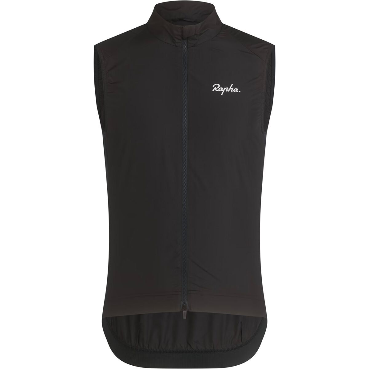 Rapha Rapha Core Gilet Vest - Men's All Aboard/White Alyssum, L
