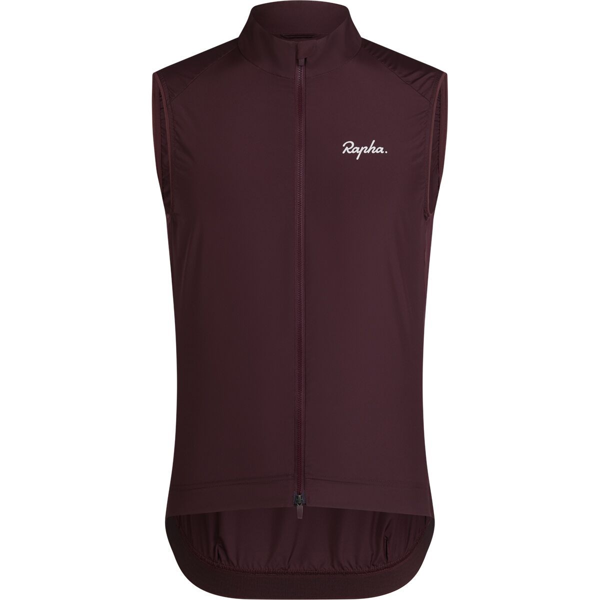 Rapha Core Gilet Vest - Men's...