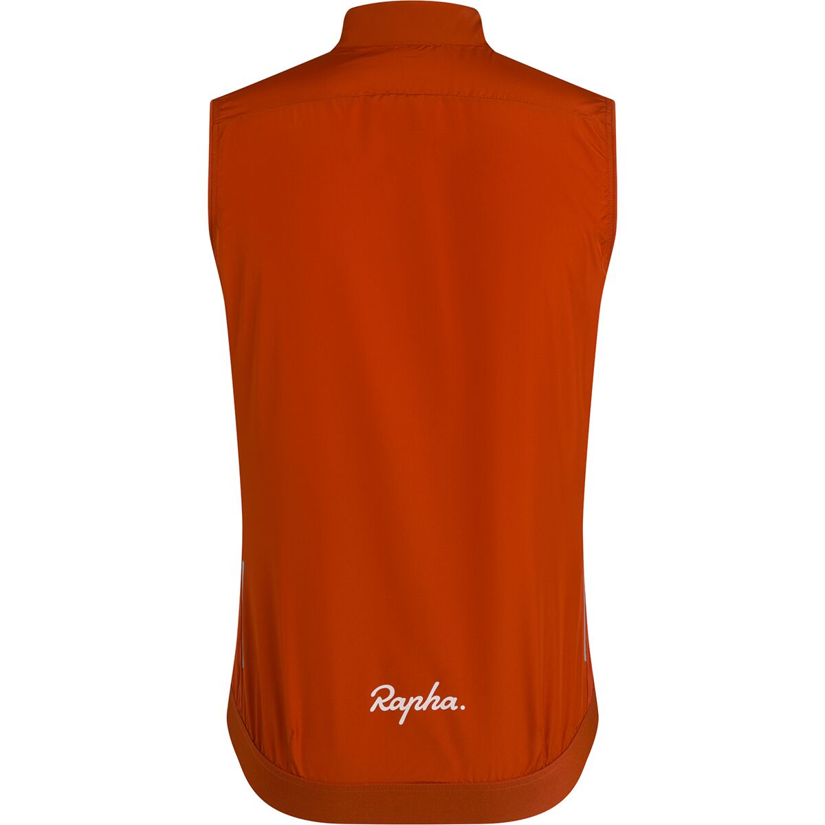 Rapha Core Gilet Vest - Men's - Men