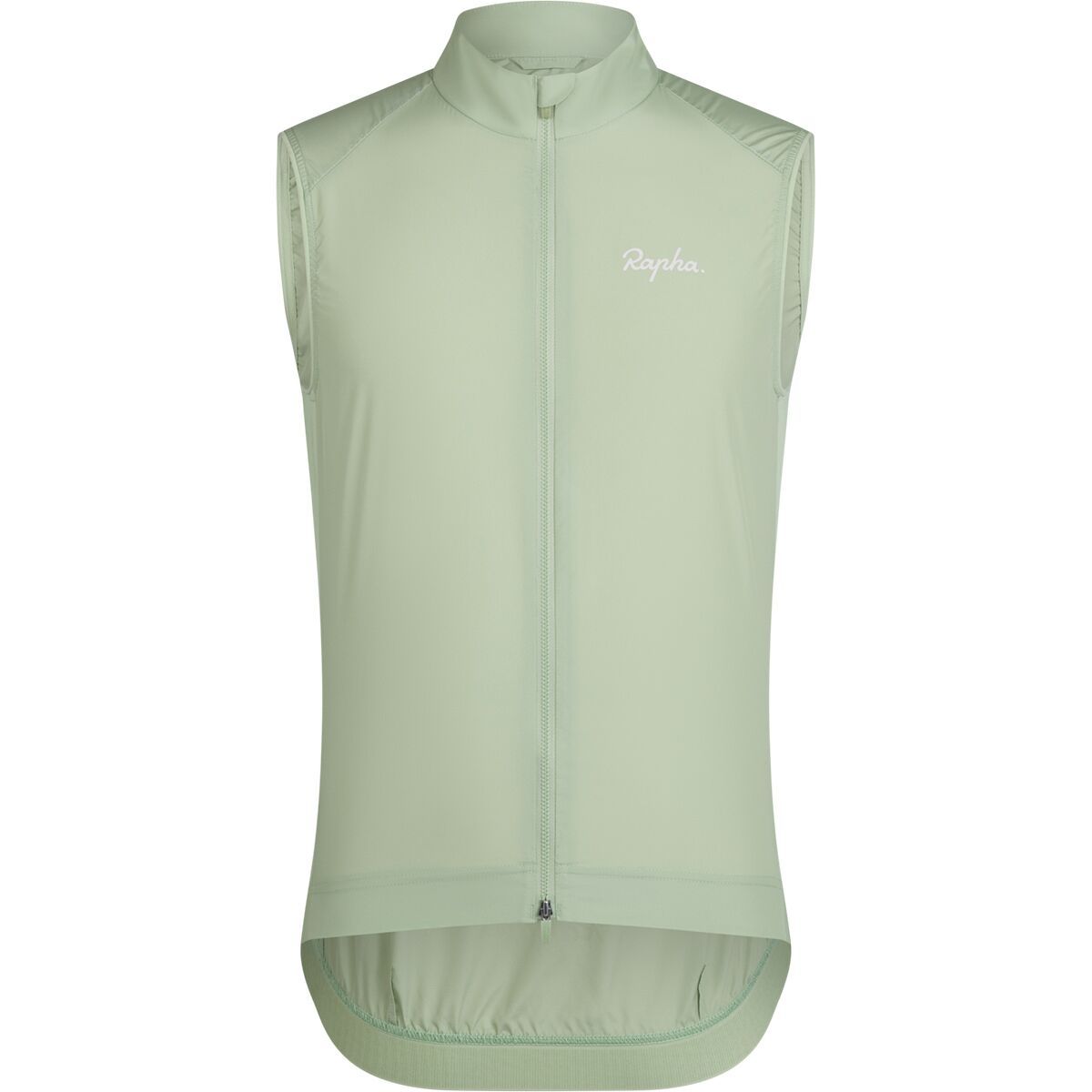 Rapha Core Gilet Vest - Men's...
