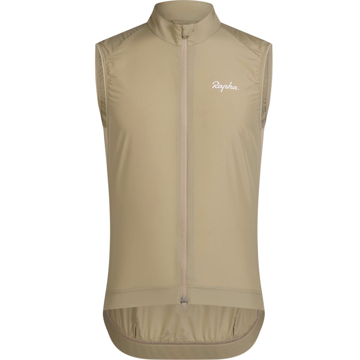 Rapha Core Gilet Vest - Men's