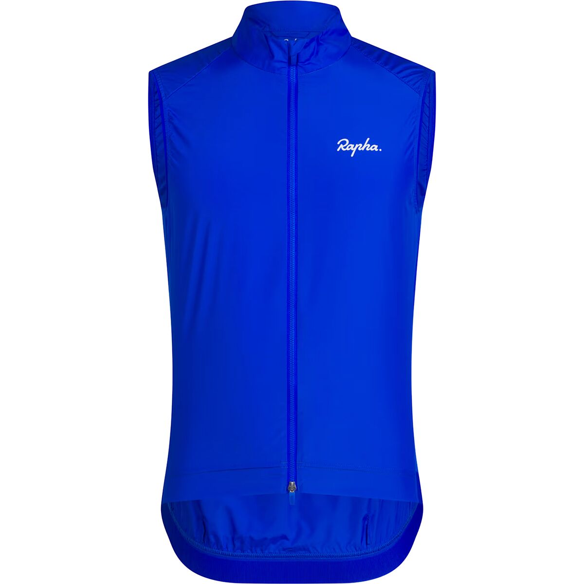 Rapha Rapha Core Gilet Vest - Men's Ultramarine/White, S