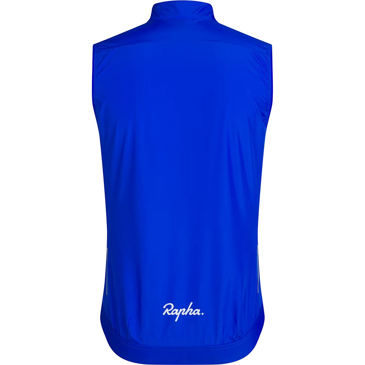 Rapha Core Gilet Vest - Men's - Men
