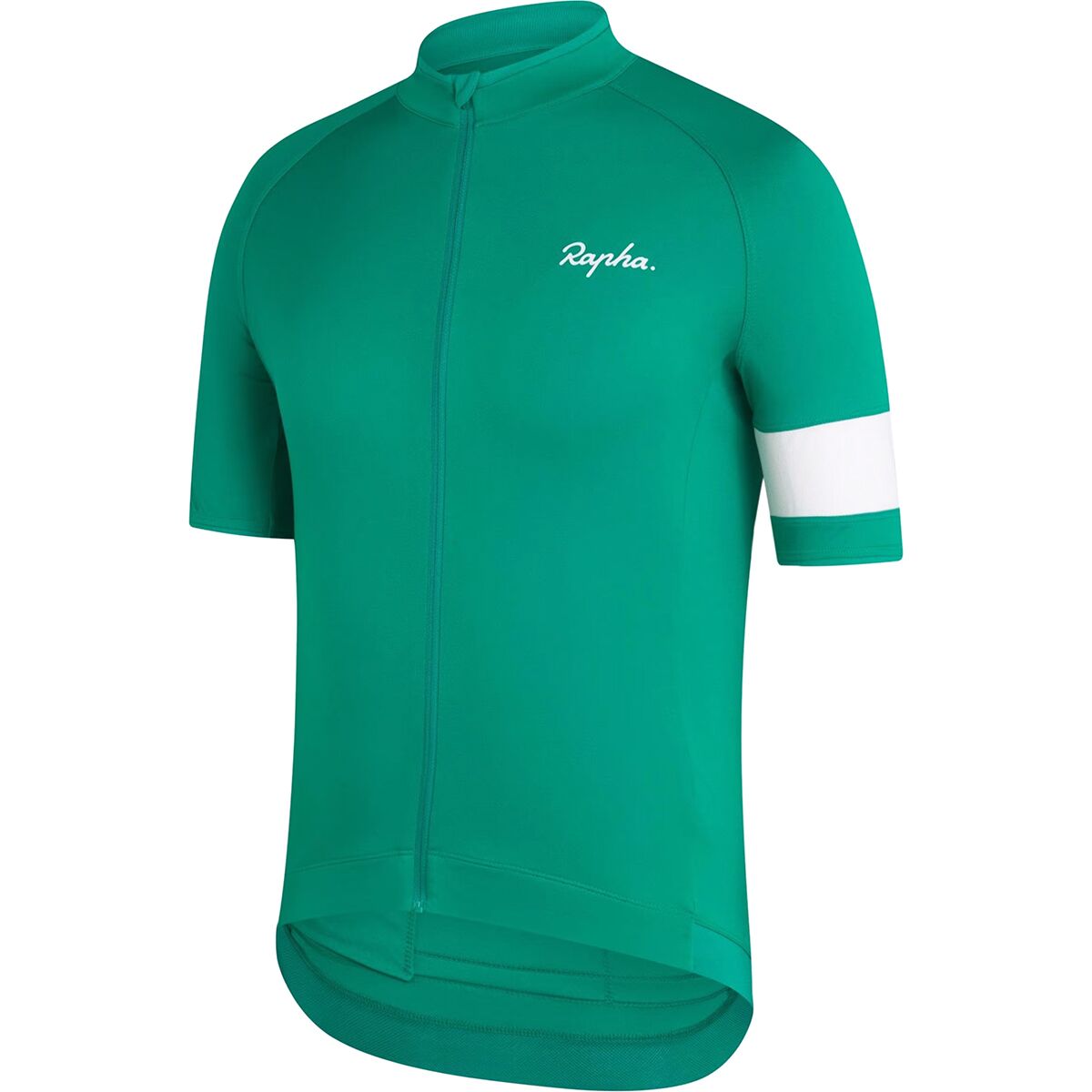 Rapha Core Jersey - Men's - Men