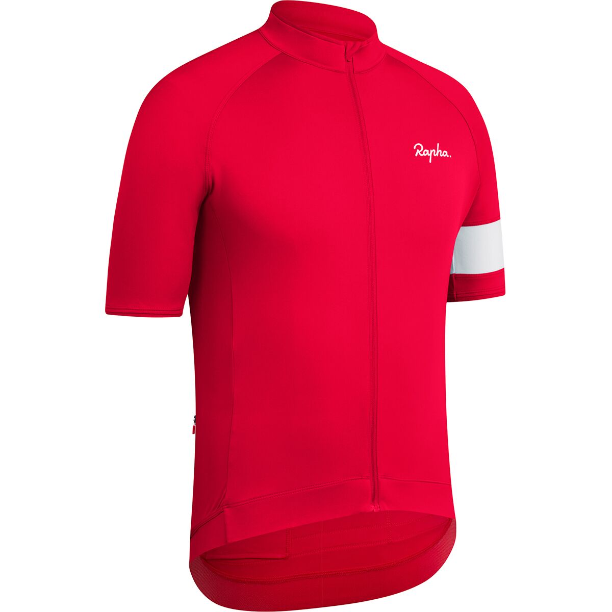 Rapha Core Jersey - Men's - Men