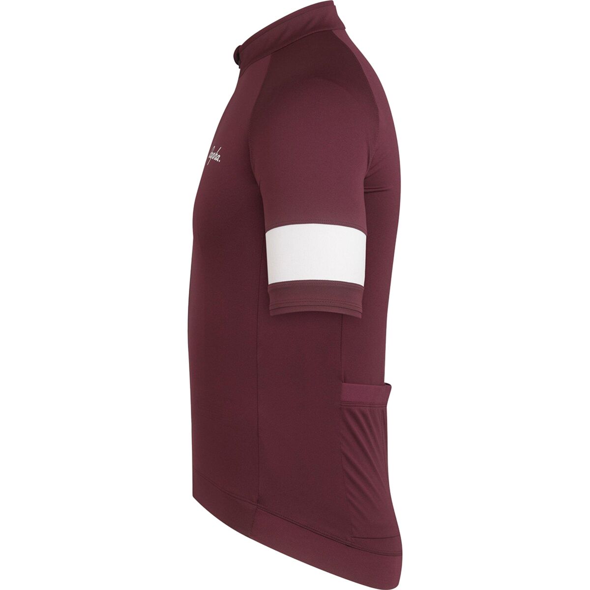 Rapha Core Jersey - Men's - Men