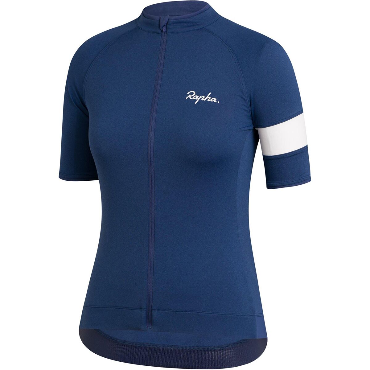 RJ Women's Cycling Jersey - Short Sleeve - KRAKEN