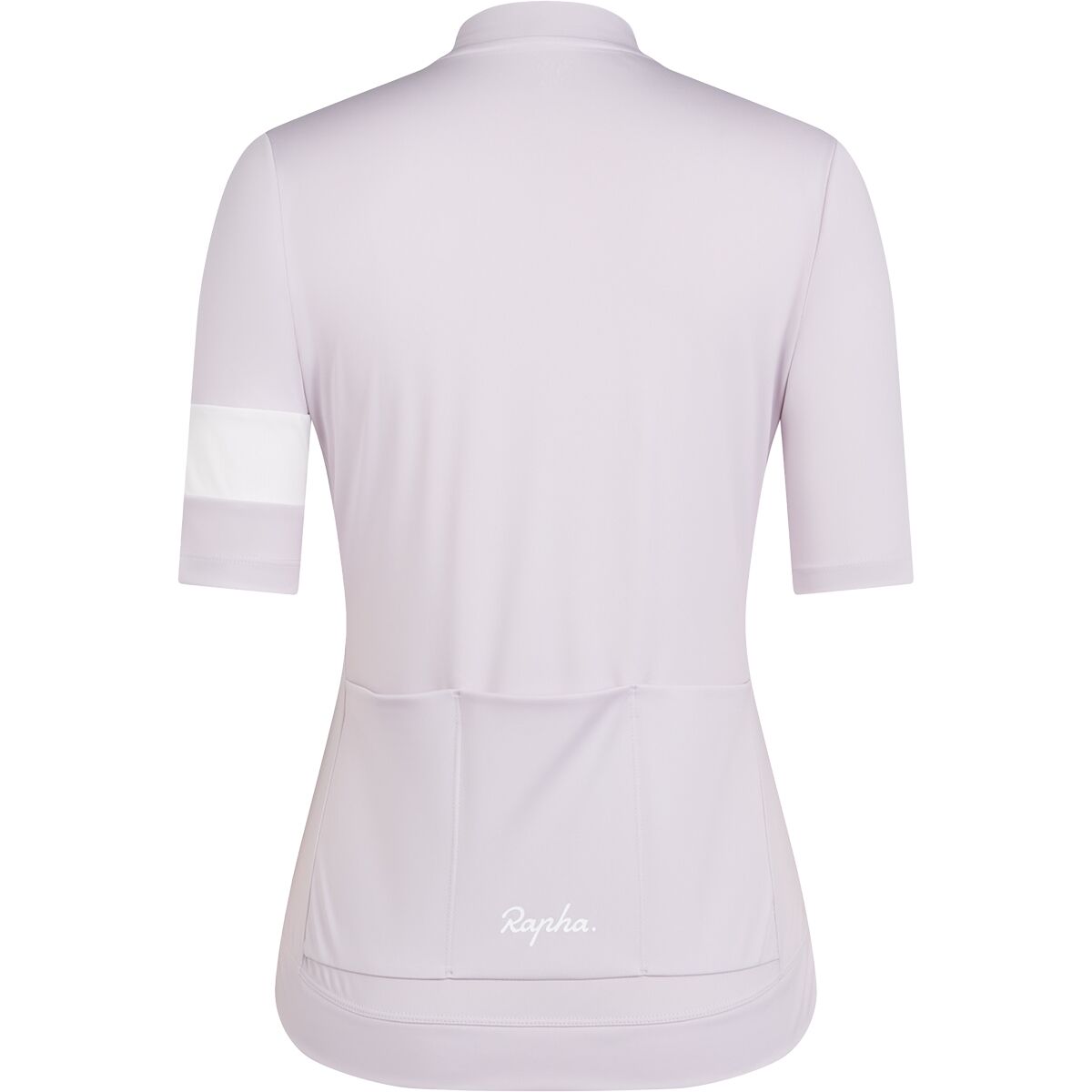 Rapha Core Jersey Women s Women