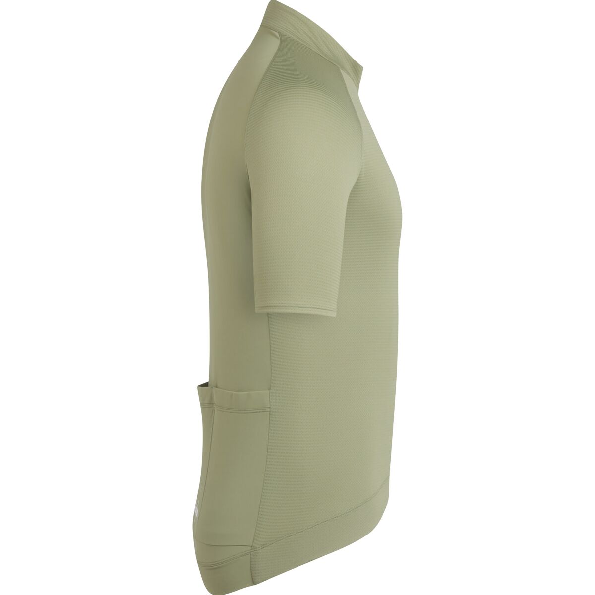 Rapha Core Lightweight Jersey - Men's - Men
