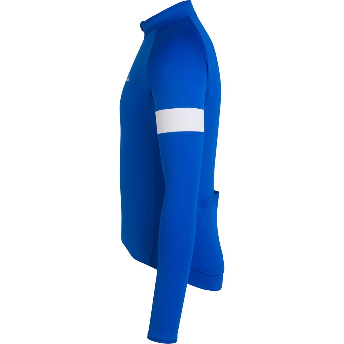 Rapha Core Long Sleeve Jersey Men s Men