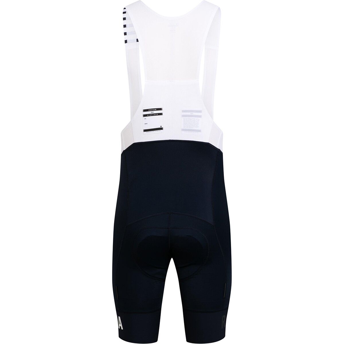 Amazon.co.jp: Rapha 特別限定版 Men's Pro Team Bib Shorts II