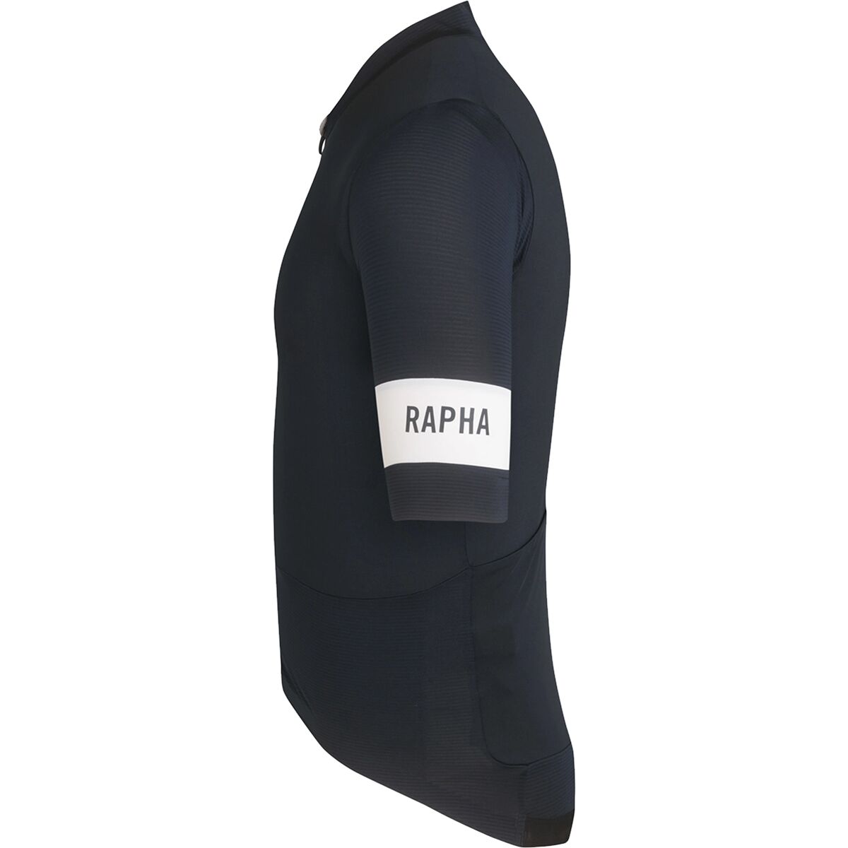 rapha セット RRJ03XX_DNY_Product_H121_01