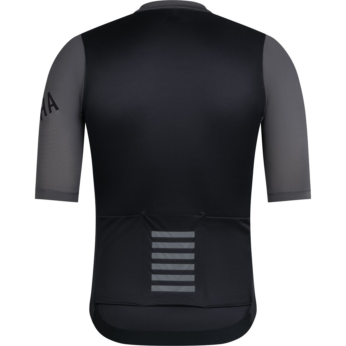 Rapha（ラファ） Pro team TRAINING JERSEY（S） Rapha Pro Team Training Jersey - Men's - Men