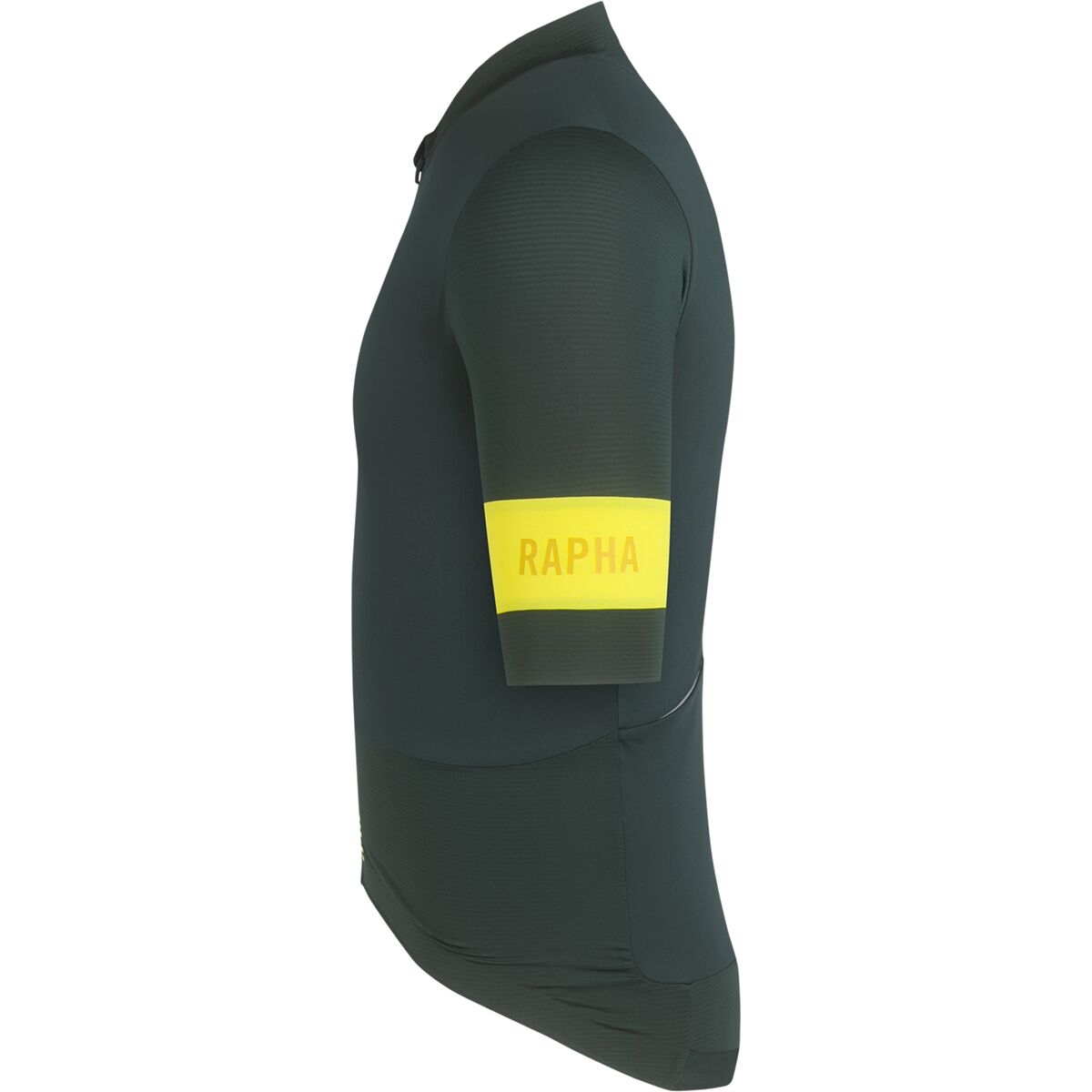 Rapha Pro Team Training Jersey - Men's - Men