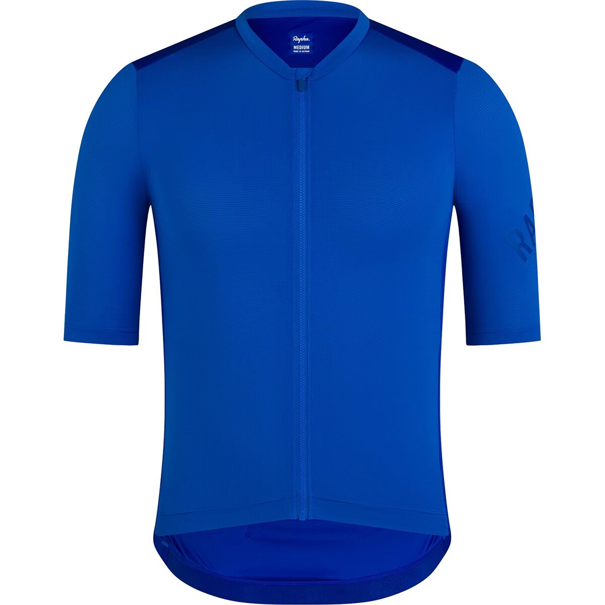 ウェア Rapha ROCHETTE PRO TEAM TRAINING JERSEY Rapha ROCHETTE PRO TEAM TRAINING JERSEY
