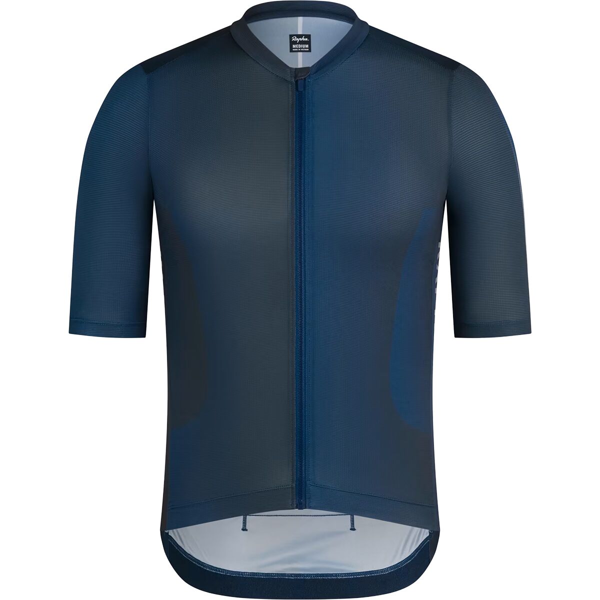 Rapha Pro Team Training Jersey - Men's Multicolour, M