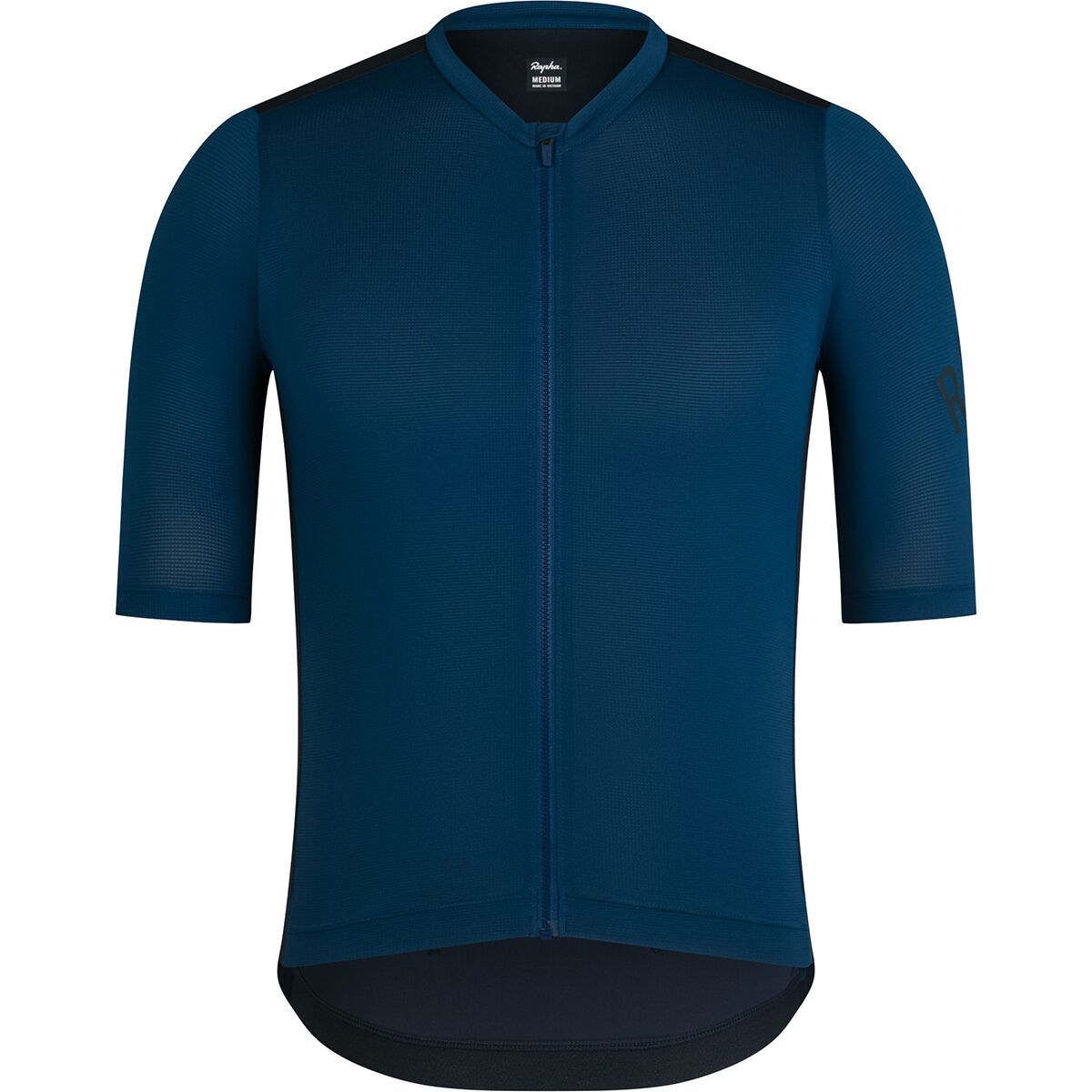 Rapha Rapha Pro Team Training Jersey - Men's Titan/Carbon, S