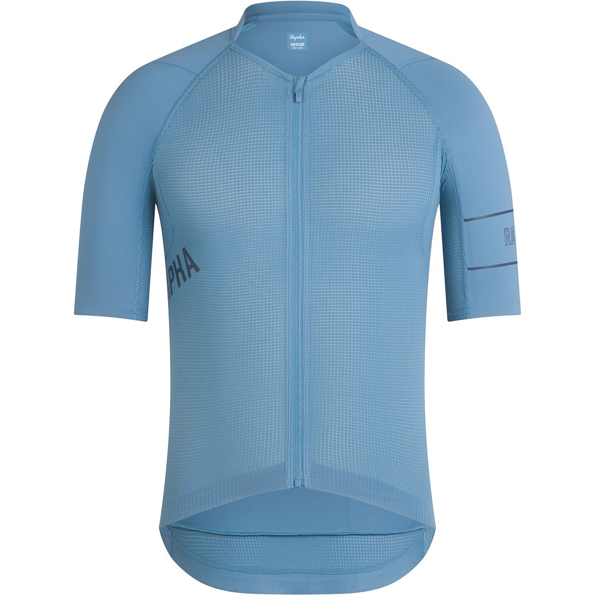 Rapha Pro Team Lightweight Jersey - Men's - Men Rapha Pro Team Lightweight Jersey - Men's - Men
