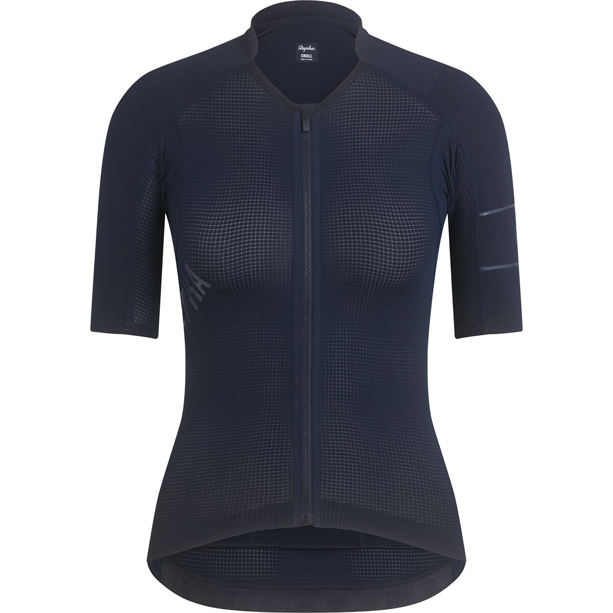 Rapha Pro Team Lightweight Jersey - Women's