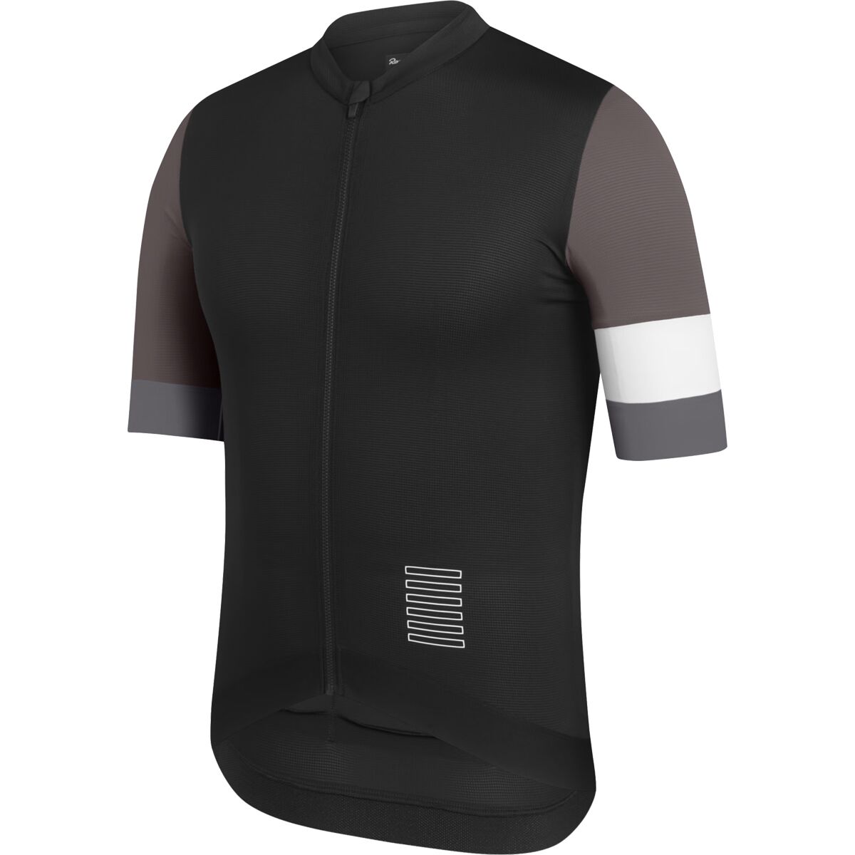 Men's Pro Team Training Jersey | Rapha