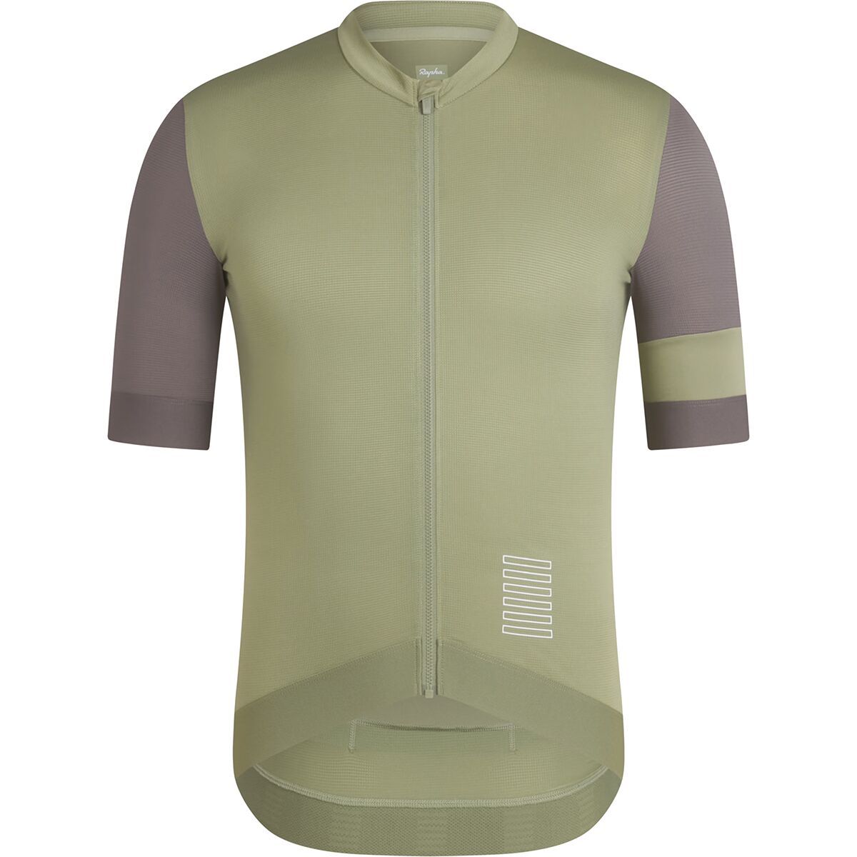 rapha online sale