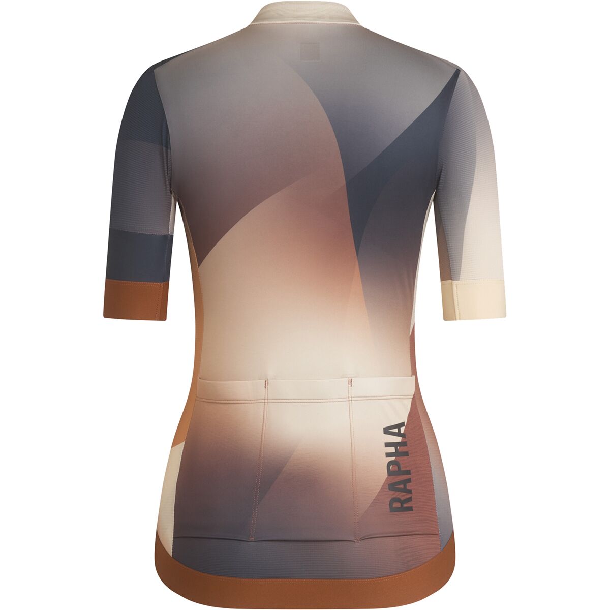 ウェア RAPHA PRO TEAM WOMEN JERSEY Rapha Pro Team Lightweight Jersey - Women's - Women