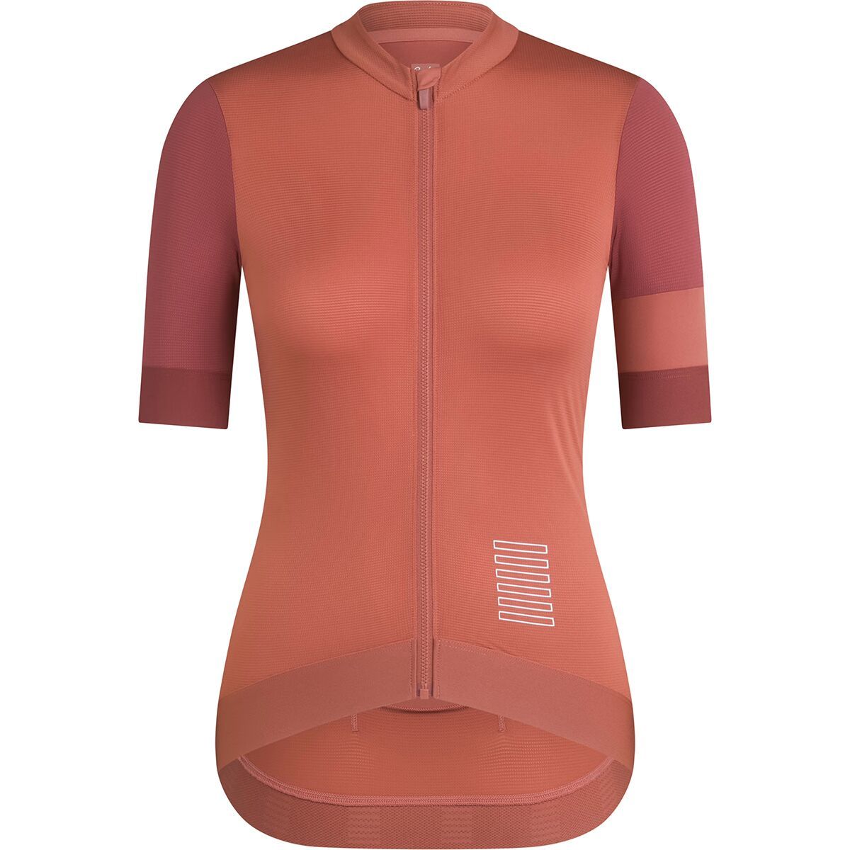 Rapha Pro Team Training Jersey Women s Women