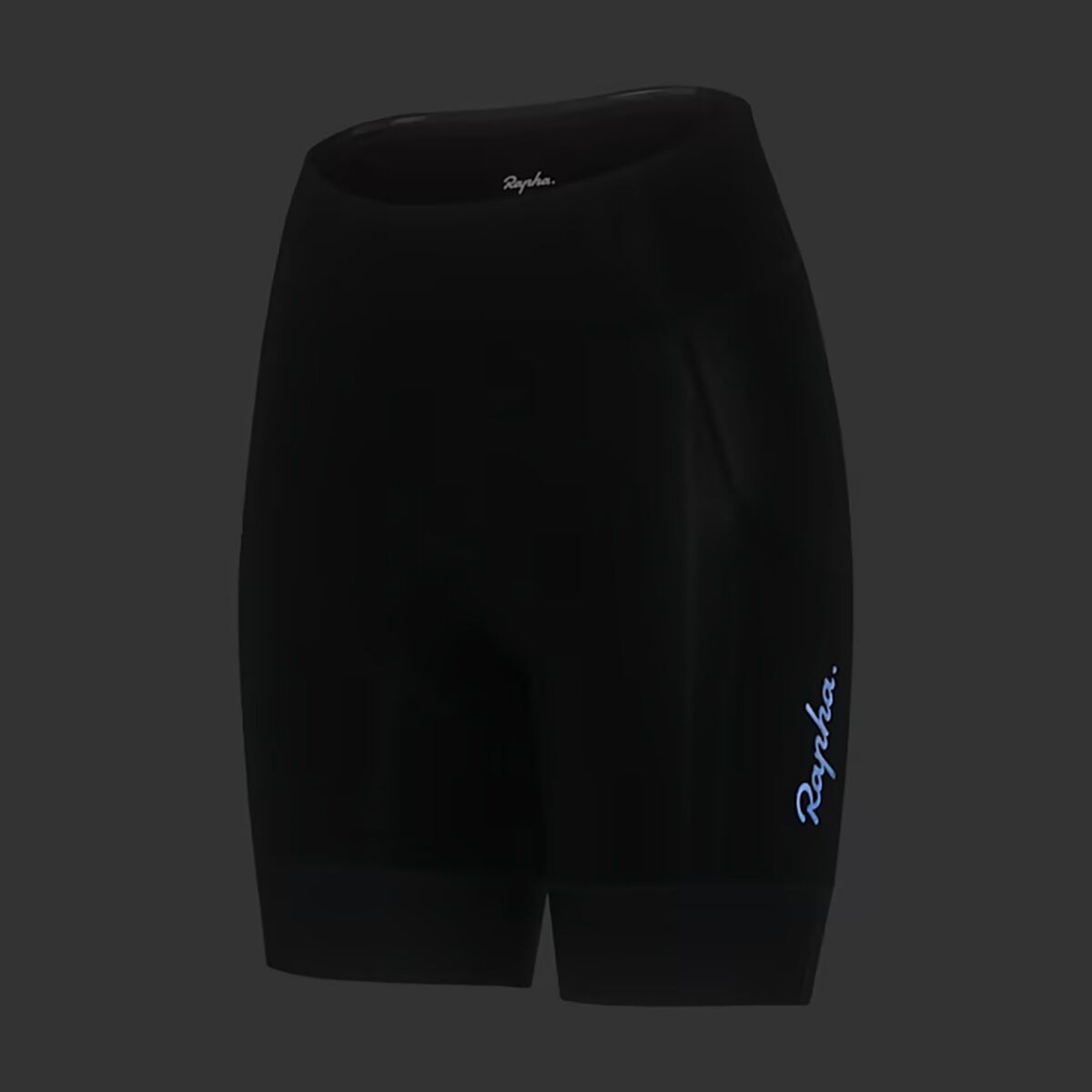 Rapha Women’s Classic Shorts-Short ブラックS Rapha Women's Classic Shorts-Short ブラックS