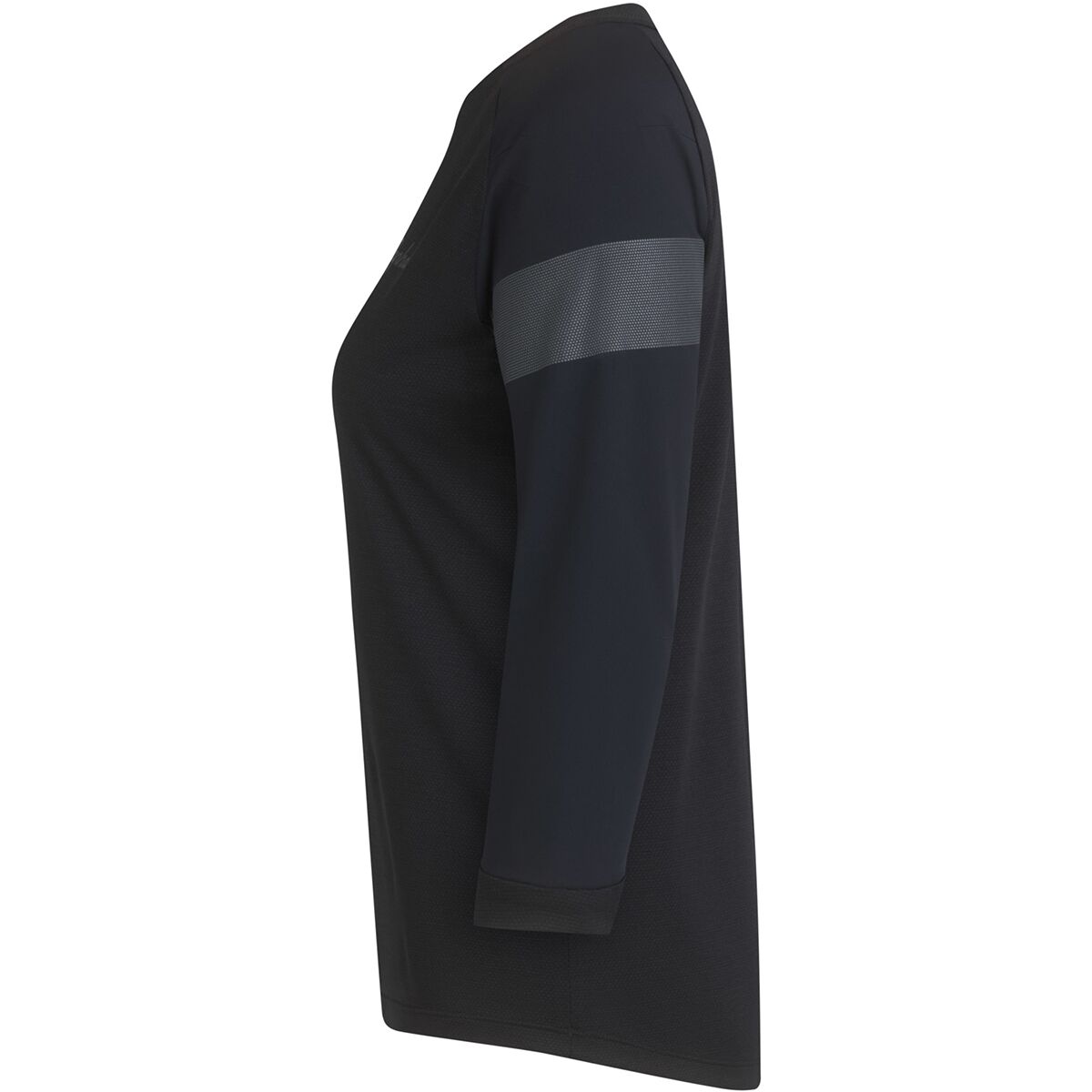 Rapha Trail 3/4-Sleeve Jersey - Women's - Women