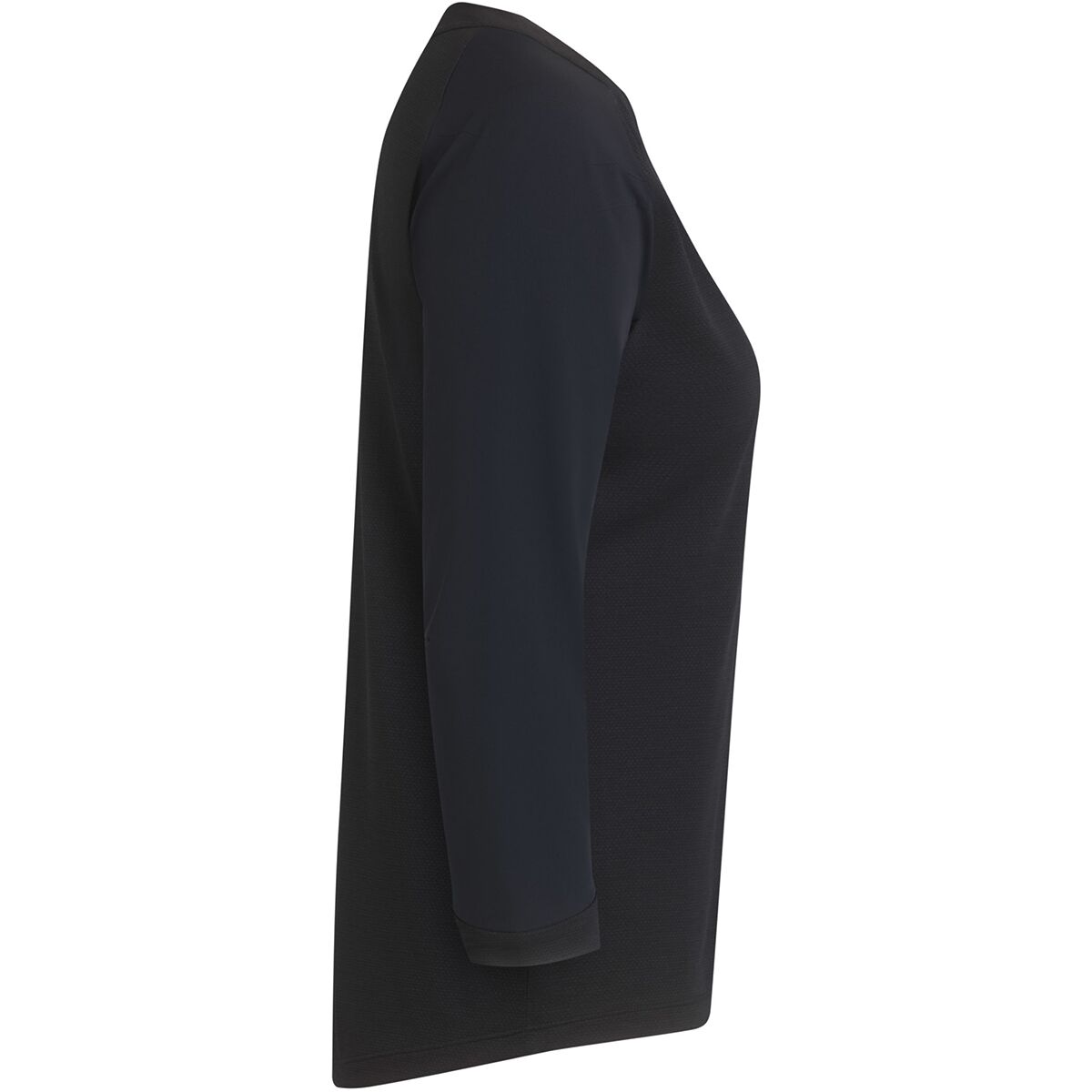 Rapha Trail 3/4-Sleeve Jersey - Women's - Women