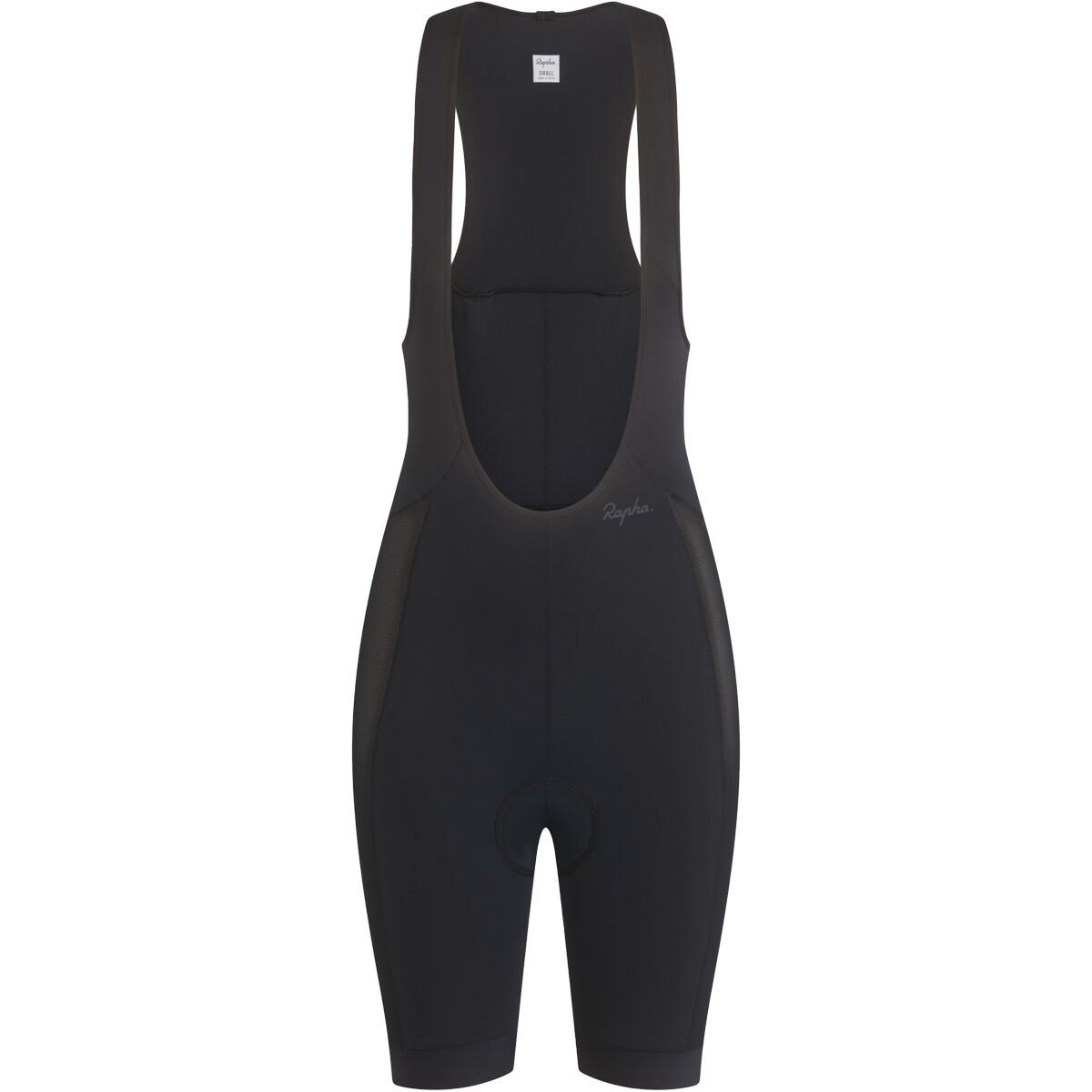 Rapha Rapha Trail Liner Bib Short - Women's Black, M