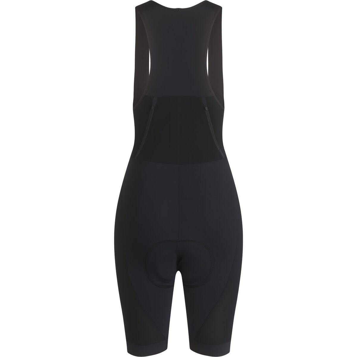 Rapha Trail Liner Bib Short - Women's - Women