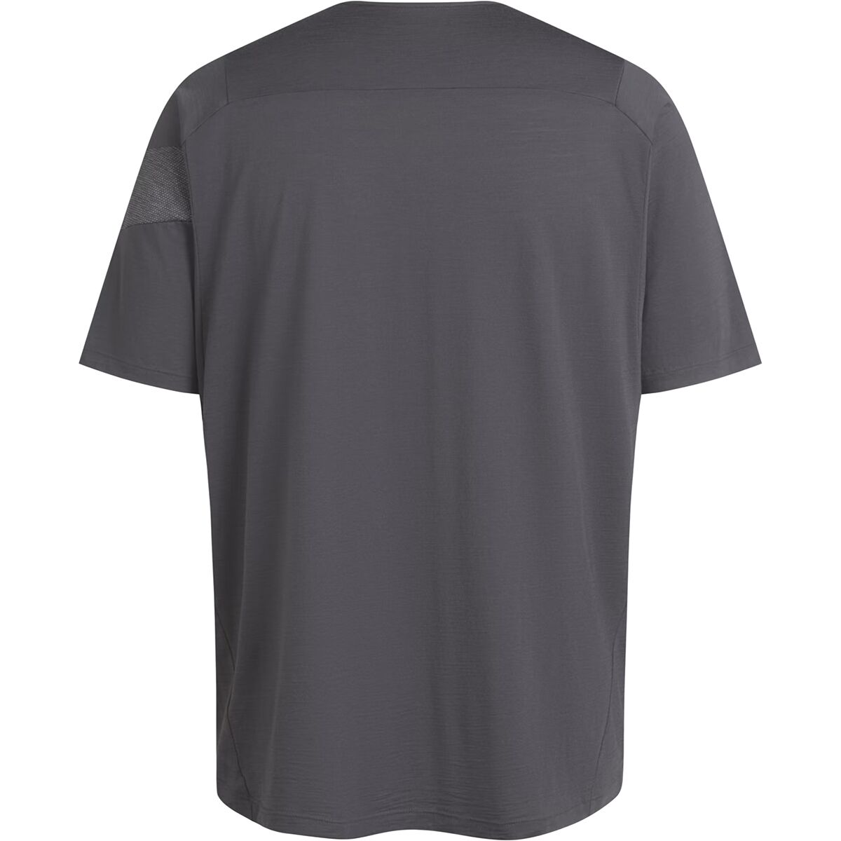 Rapha ラファ メンズ トレイル メリノ ショートスリーブ Tシャツ Rapha Trail Merino Short-Sleeve T-shirt - Men's - Men