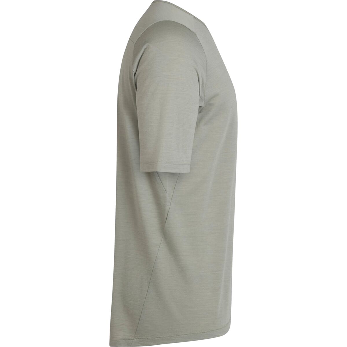 Rapha Trail Merino Short-Sleeve T-shirt - Men's - Men