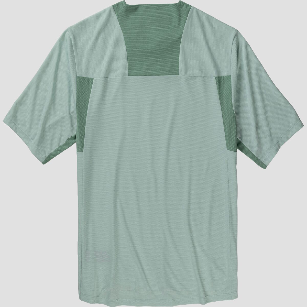 Rapha Trail Technical T-Shirt - Men's - Men