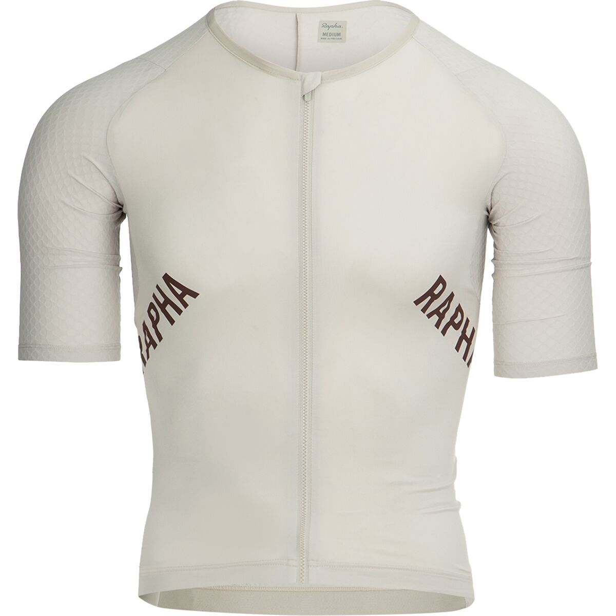 Rapha Pro Team Aero Jersey -...