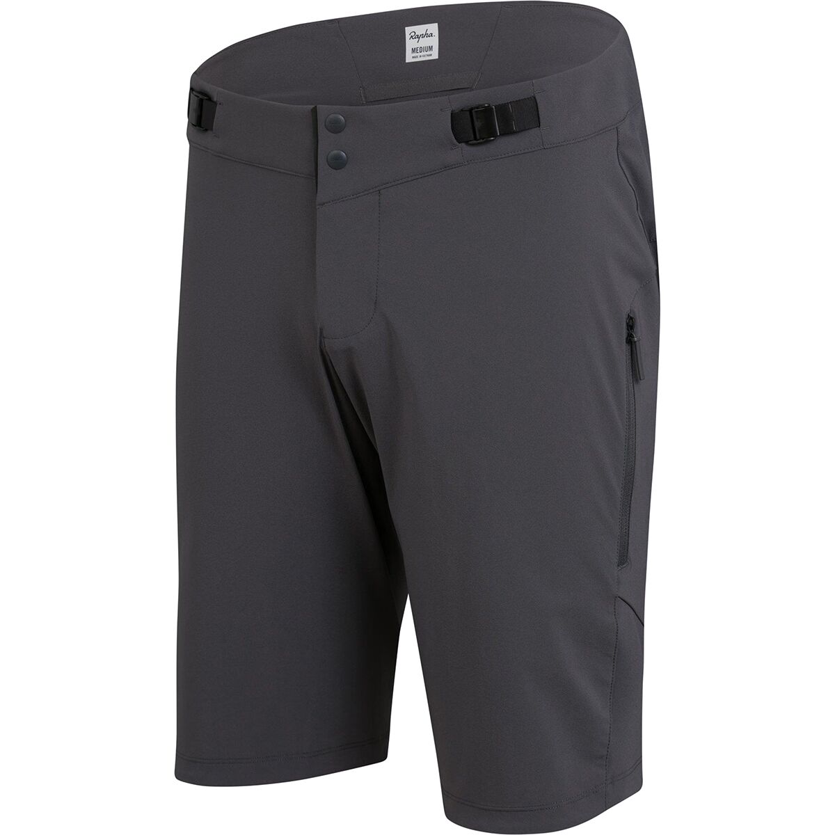 Rapha トレイルファスト　ライトショーツ Rapha Trail Fast & Light Shorts - Men's - Men