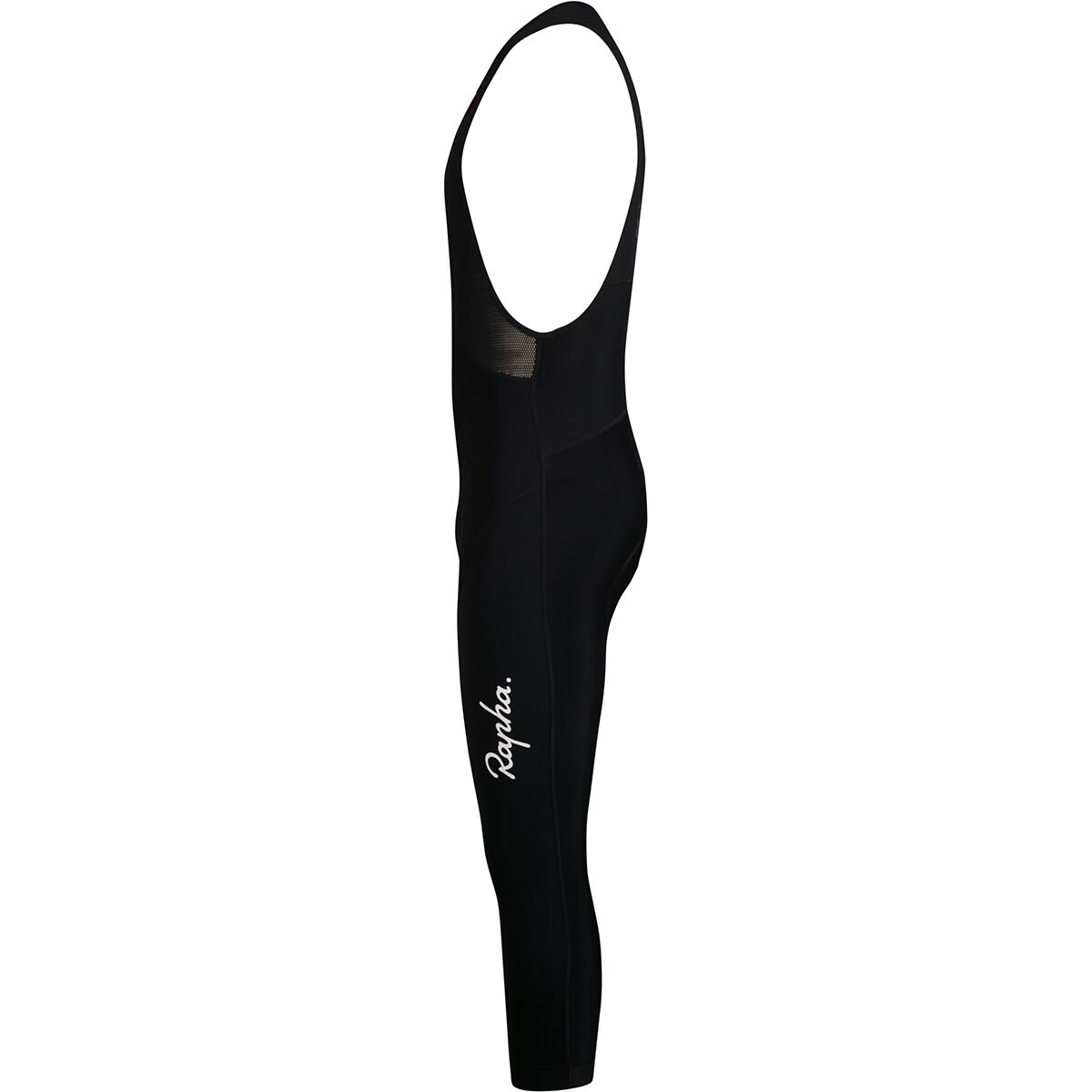 Rapha 3/4 Bib Short - Men's - Men