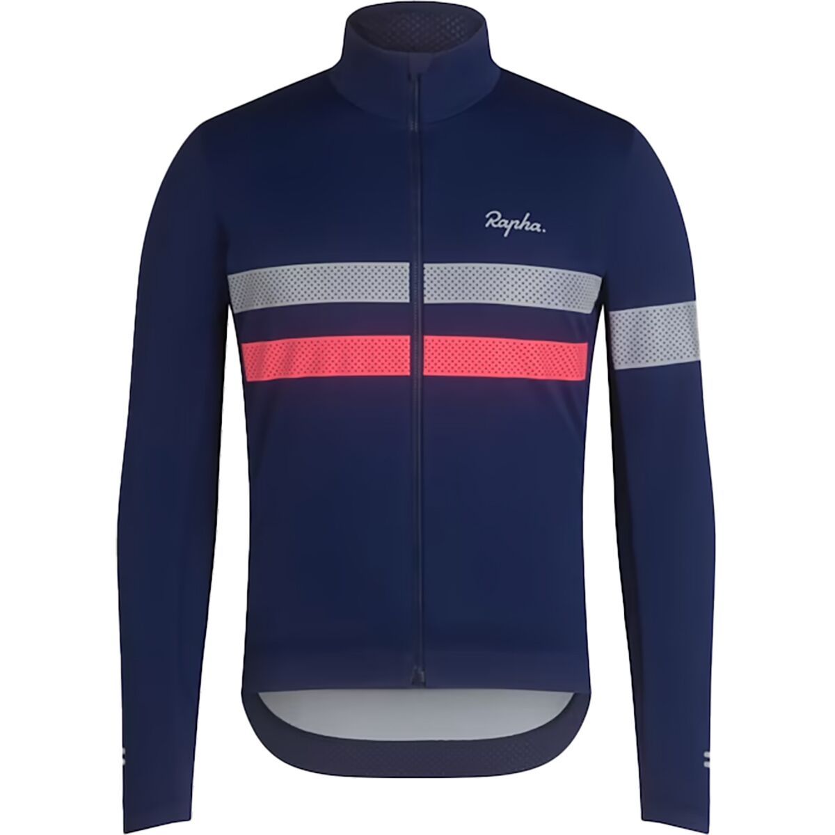 rapha online shop