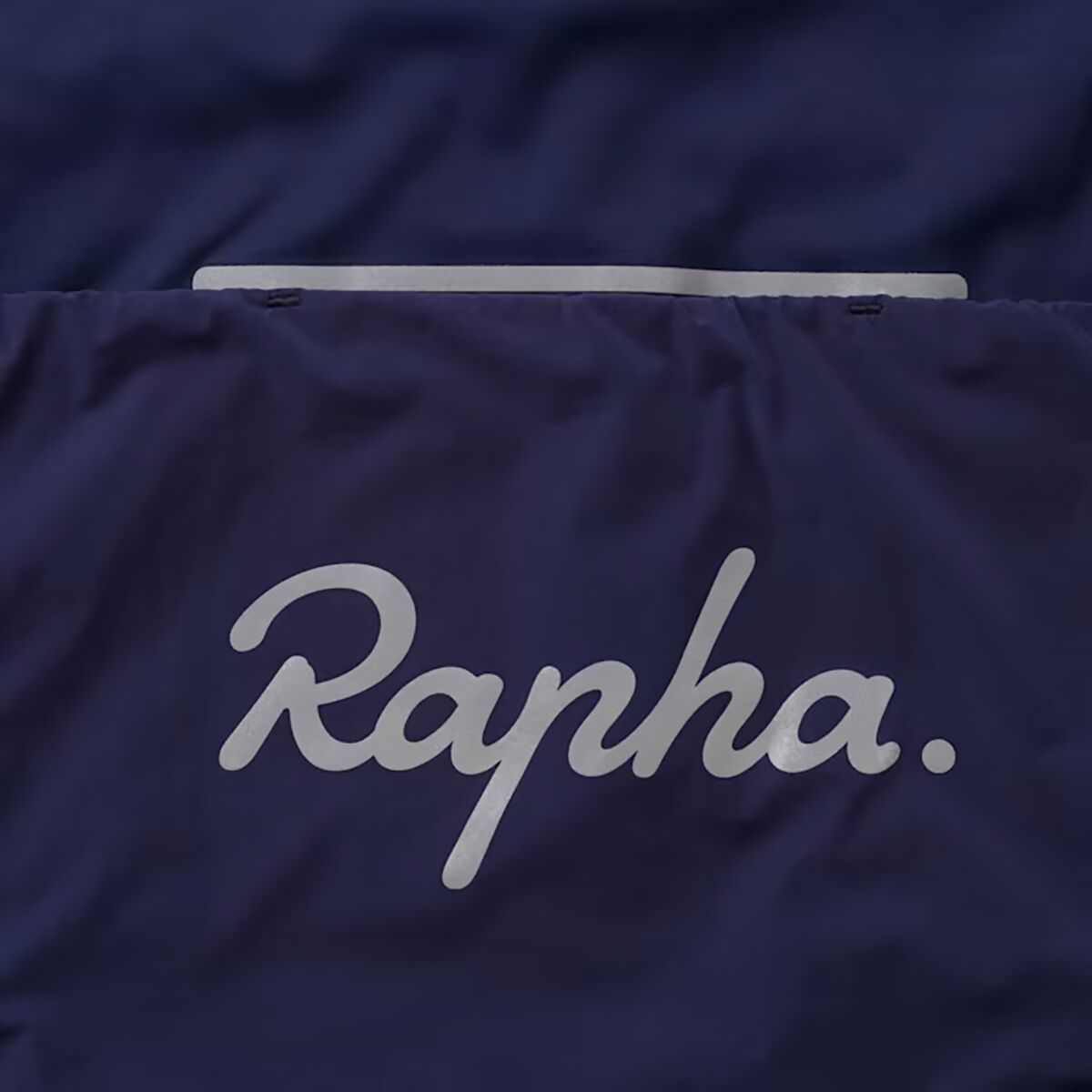 Rapha Brevet Infinium Gore-Tex Long-Sleeve Jersey - Men's - Men