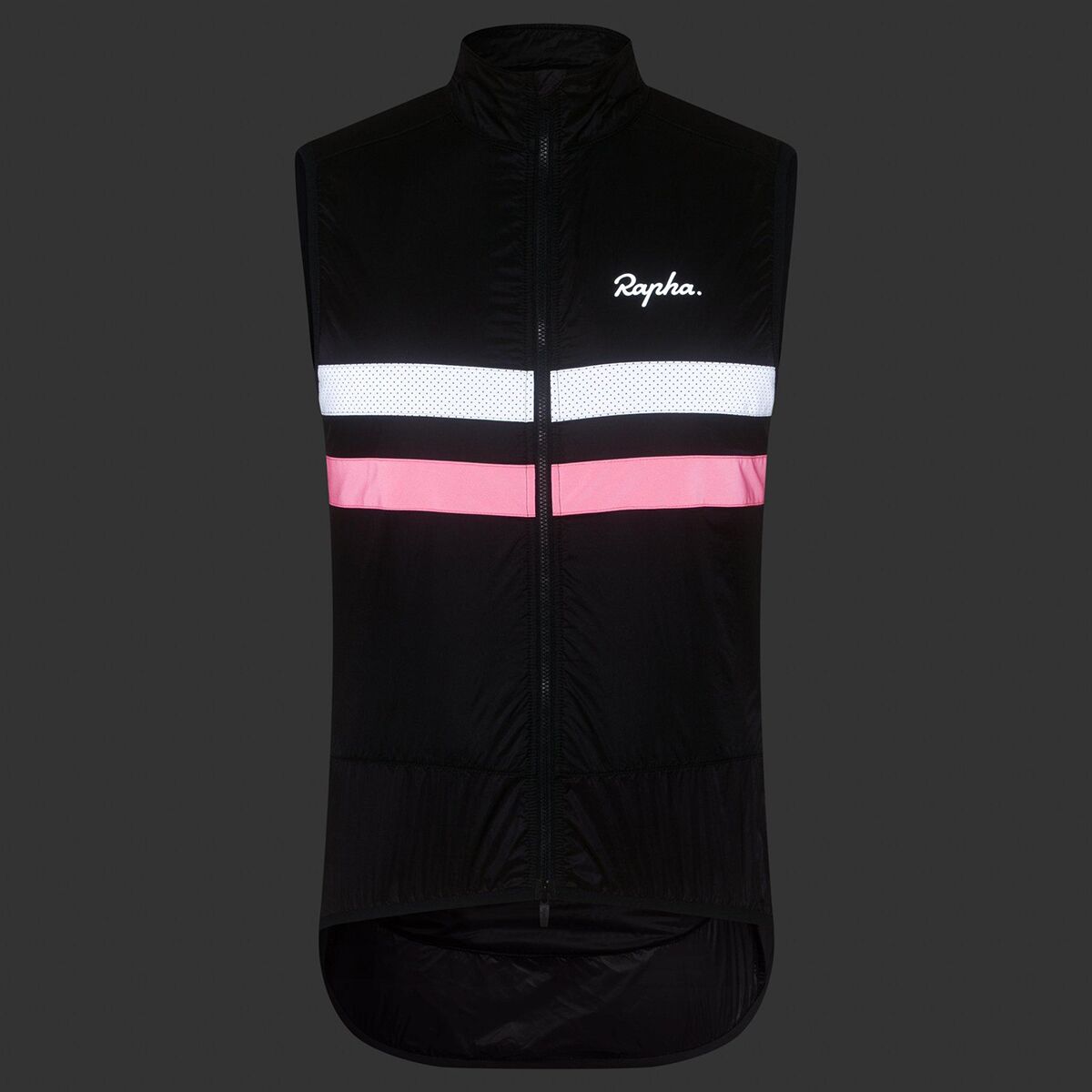 Rapha Brevet Insulated Gilet - Men's - Men