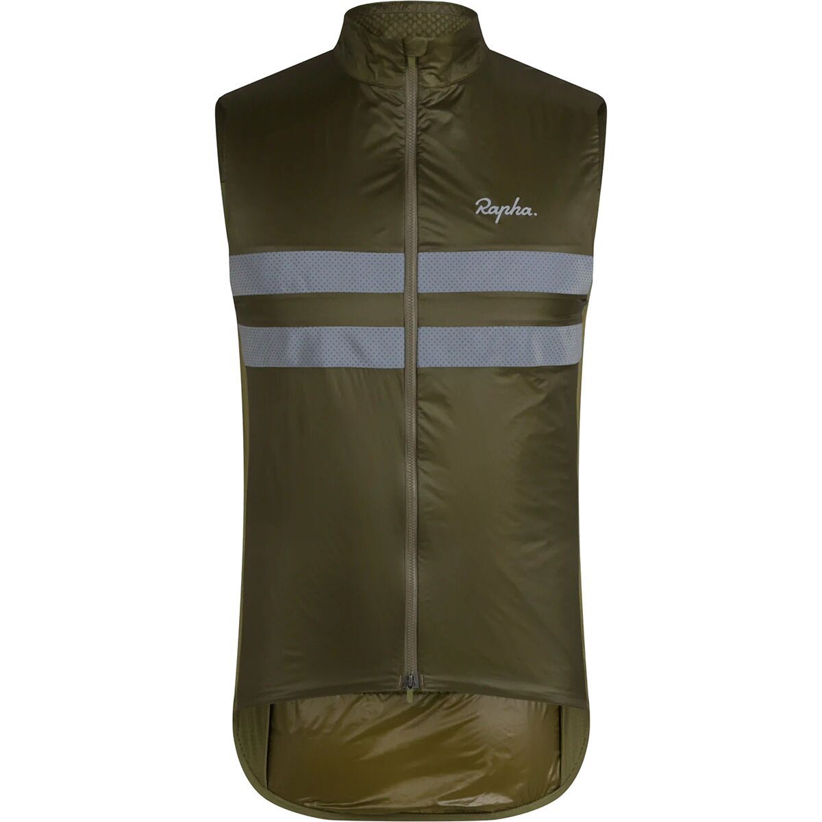 Rapha Brevet Insulated Gilet...