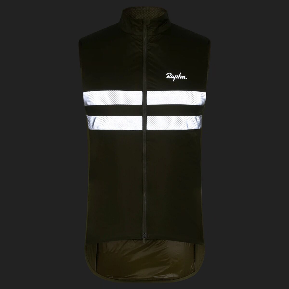 Rapha Brevet Insulated Gilet - Men's - Men