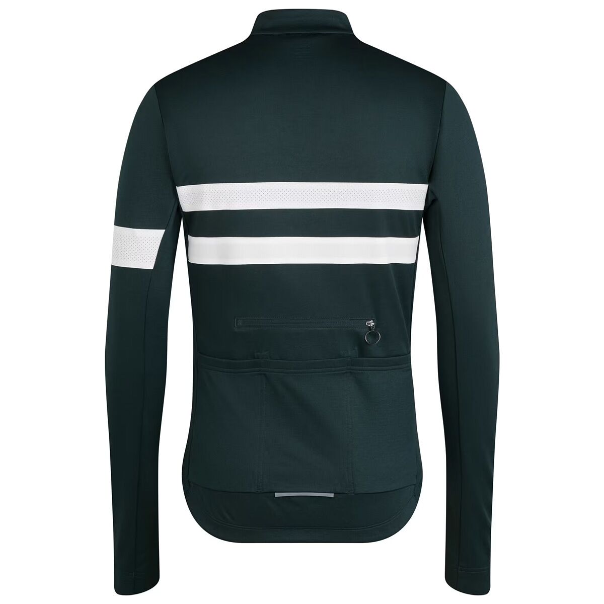 ウェア PAPHA Brevet Long Sleeve Jersey ,M Rapha Brevet Long-Sleeve Jersey - Men's - Men