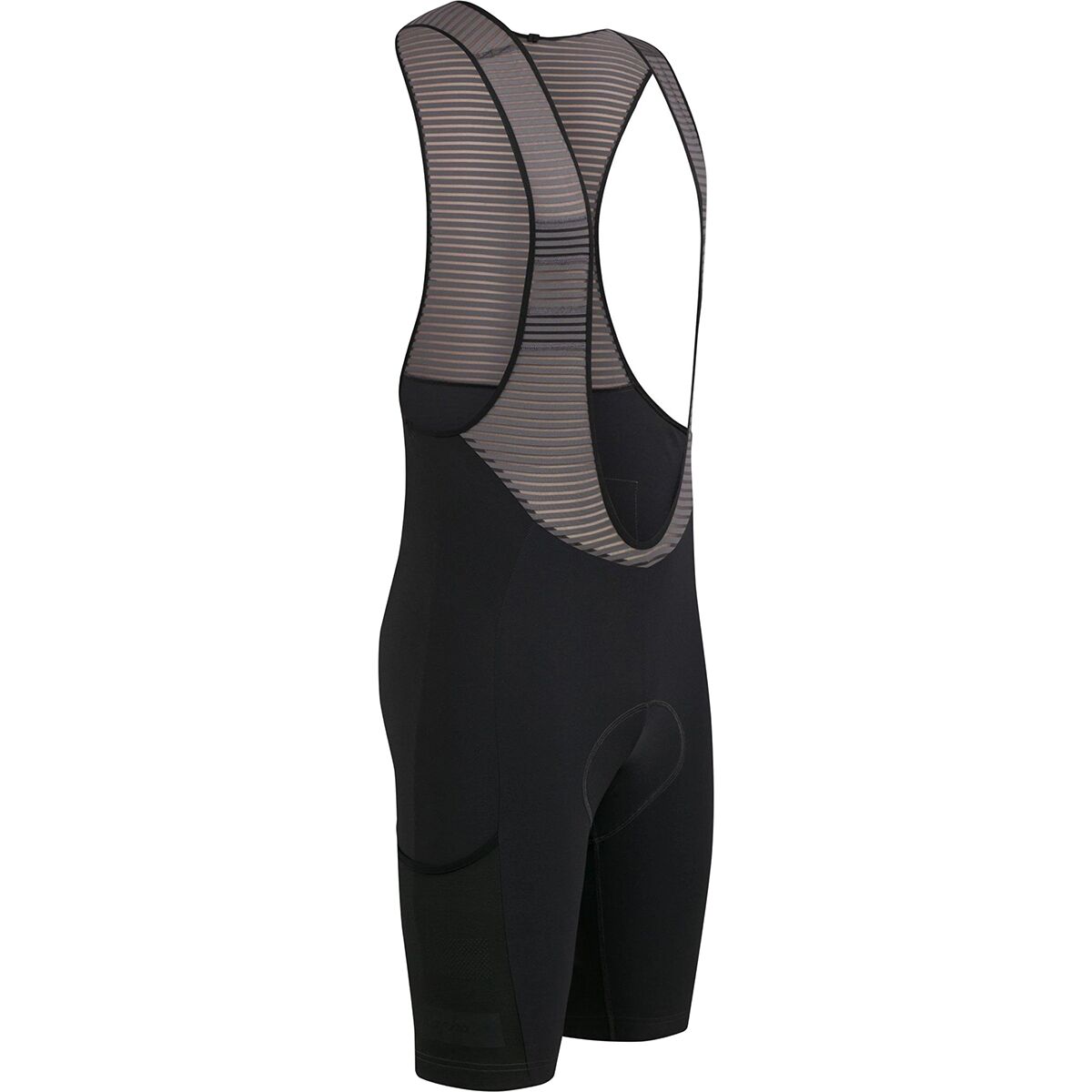Rapha Cargo Bib Short - Men's - Men