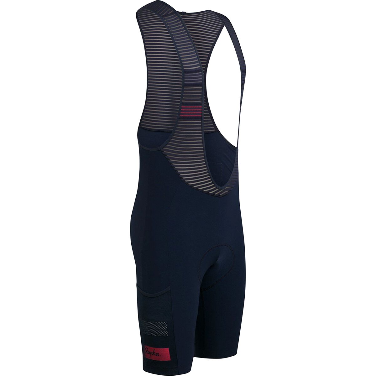 Rapha Cargo Bib Short - Men's - Men