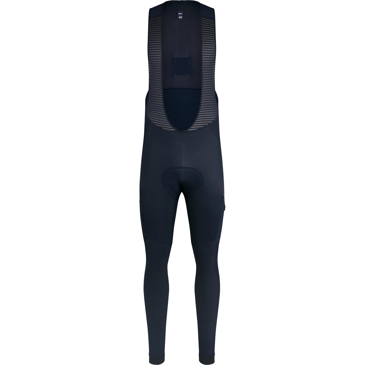 Rapha Rapha Cargo Winter Tight + Pad - Men's Dark Navy, XXL
