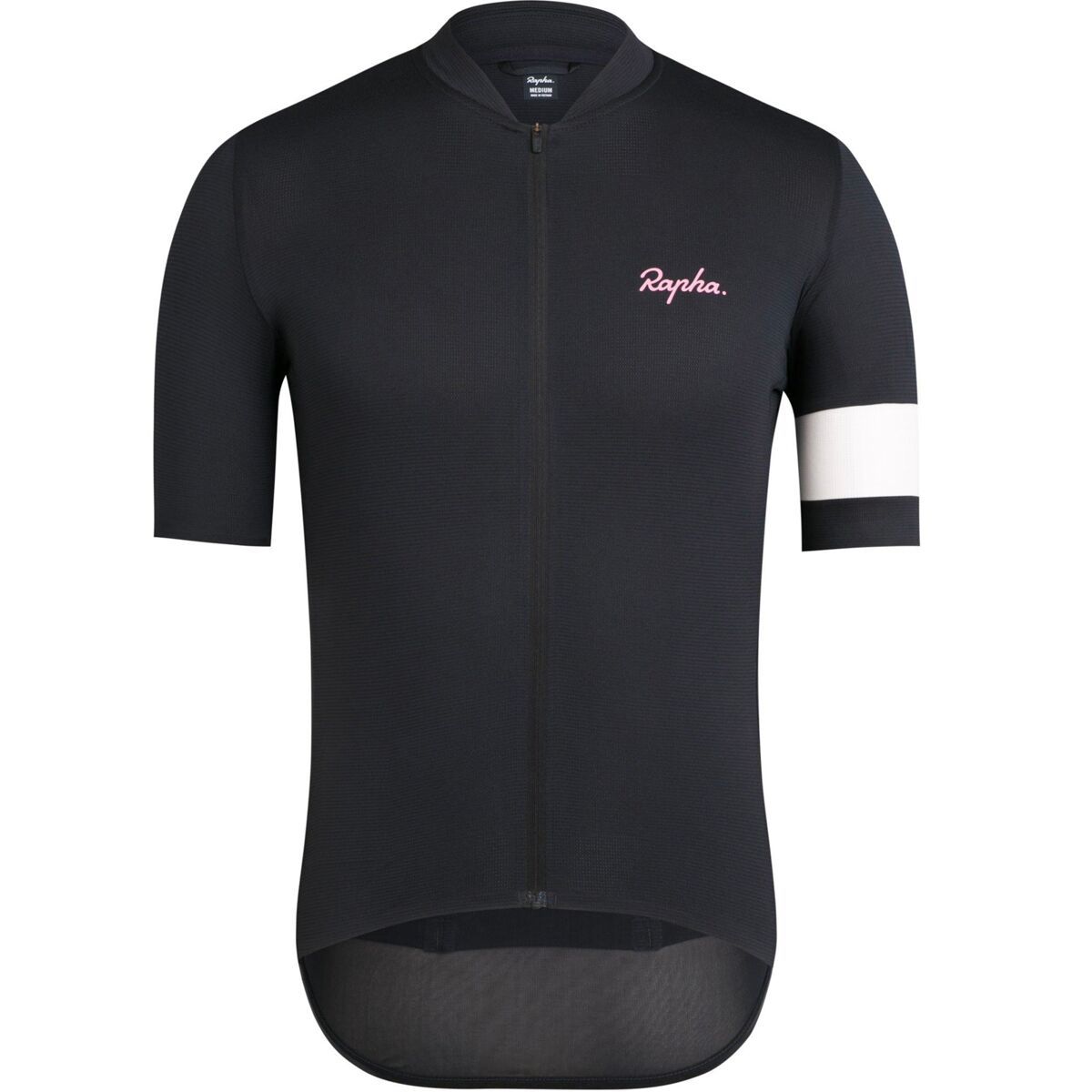 rapha flyweight