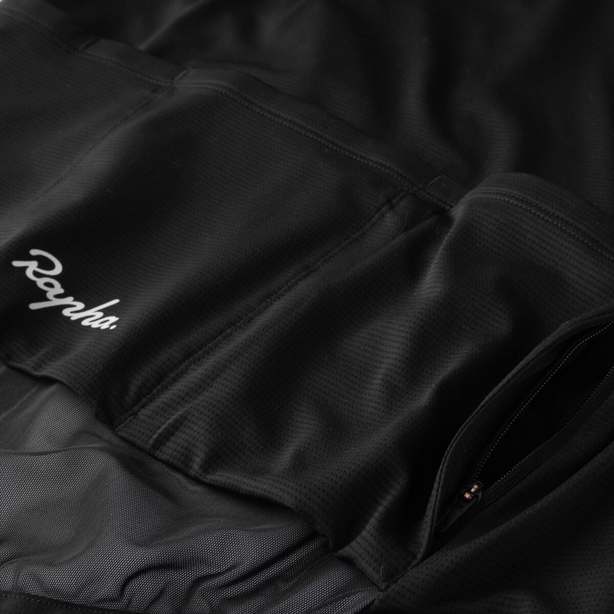 Rapha Classic Flyweight Jersey - Men's - Men