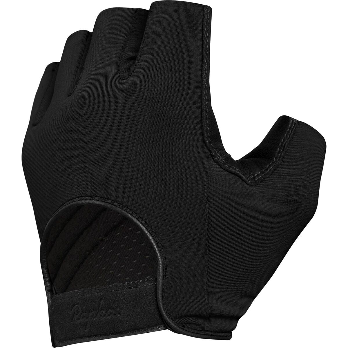 Rapha Rapha Classic Mitts - Men's Black, M